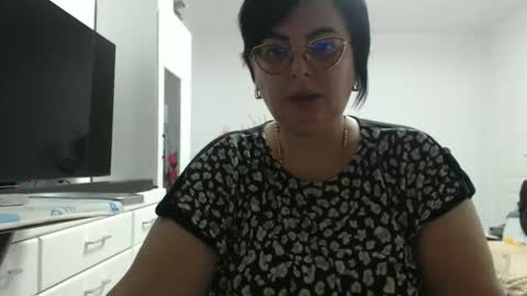 Anda online show from January 17, 9:51 pm