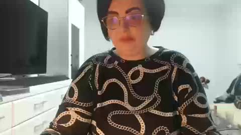 Anda online show from March 12, 11:22 pm