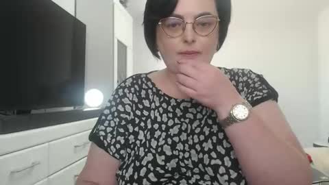 Anda online show from May 5, 11:51 am
