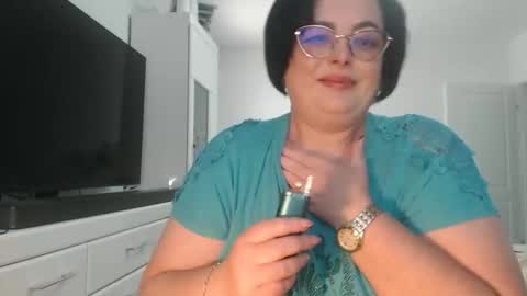 Anda online show from May 11, 9:37 am