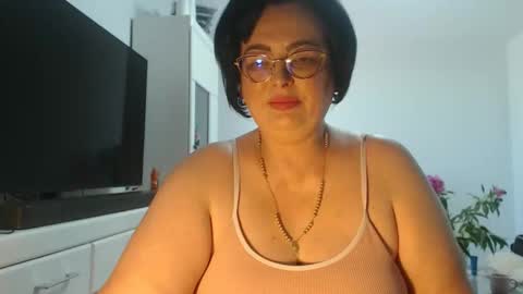 Anda online show from May 26, 12:23 pm