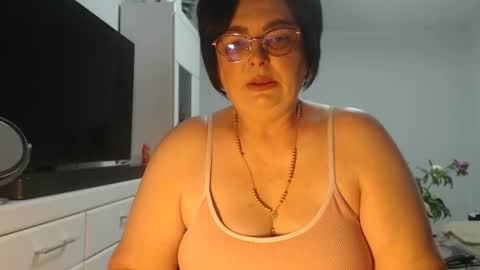 Snapshot of amandamuller1982 chatting on May 30, 8:06 pm Anda online show from May 30, 8:06 pm