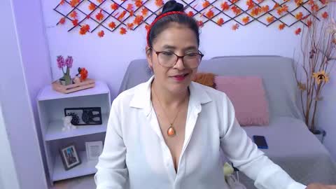 Snapshot of amandapeet chatting on November 29, 6:55 pm amandapeet online show from November 29, 6:55 pm