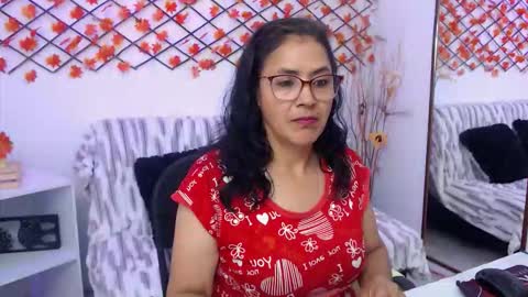 Snapshot of amandapeet chatting on December 1, 9:20 pm amandapeet online show from December 1, 9:20 pm