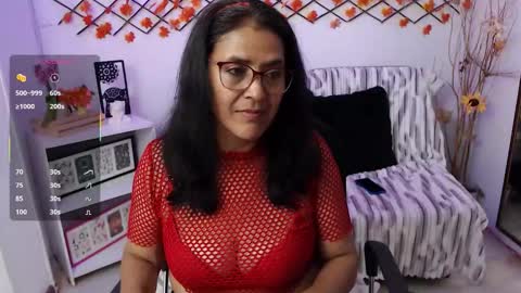 amandapeet online show from December 18, 8:26 pm