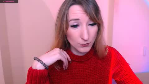 Snapshot of amandasentin chatting on December 2, 8:08 am Amanda online show from December 2, 8:08 am