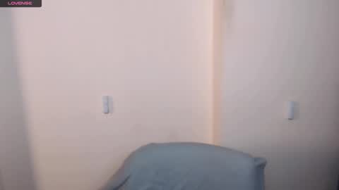 Amanda online show from February 3, 9:03 am