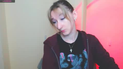 Amanda online show from June 1, 6:26 am