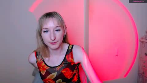Snapshot of amandasentin chatting on June 19, 7:56 am Amanda online show from June 19, 7:56 am