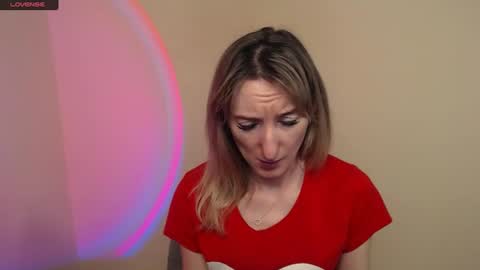 Snapshot of amandasentin chatting on August 9, 7:02 am Amanda online show from August 9, 7:02 am