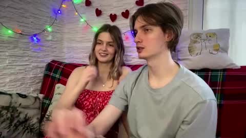 amandatalk online show from February 18, 8:32 am