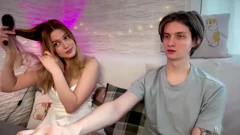 amandatalk online show from March 1, 8:27 am