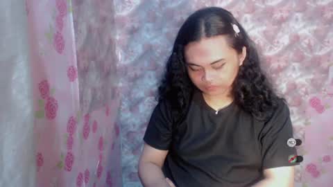 manda online show from July 28, 6:20 pm