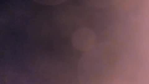 Amanda online show from February 9, 11:46 pm