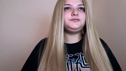 Amandha online show from February 2, 3:17 pm