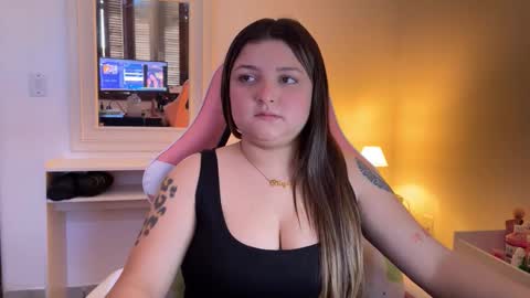 Amandha online show from September 13, 3:56 pm