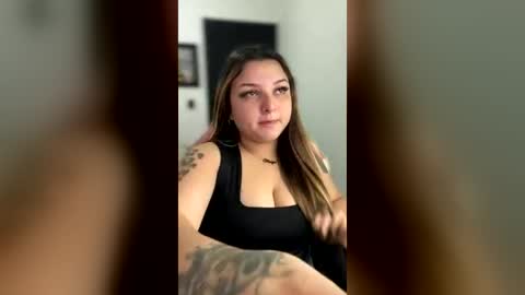 Snapshot of amandhaaa chatting on June 28, 1:06 pm Amandha online show from June 28, 1:06 pm