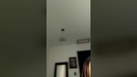 Snapshot of amandhaaa chatting on July 4, 1:39 pm Amandha online show from July 4, 1:39 pm