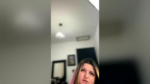 Snapshot of amandhaaa chatting on July 13, 9:06 pm Amandha online show from July 13, 9:06 pm