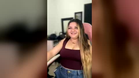 Snapshot of amandhaaa chatting on July 21, 3:03 pm Amandha online show from July 21, 3:03 pm