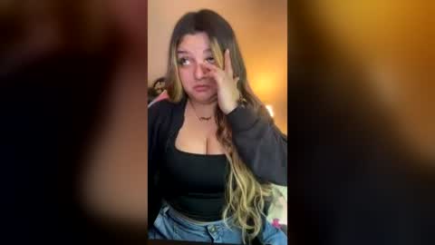 Snapshot of amandhaaa chatting on July 26, 6:15 pm Amandha online show from July 26, 6:15 pm