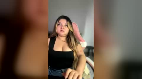 Snapshot of amandhaaa chatting on July 27, 11:50 am Amandha online show from July 27, 11:50 am