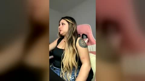 Snapshot of amandhaaa chatting on July 30, 11:59 pm Amandha online show from July 30, 11:59 pm