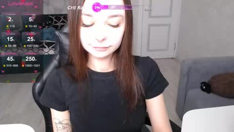 Snapshot of amaneli chatting on October 17, 12:08 pm Mila online show from October 17, 12:08 pm