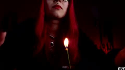 Snapshot of amanita__pantherina chatting on October 2, 10:55 am Goddess Amanita online show from October 2, 10:55 am