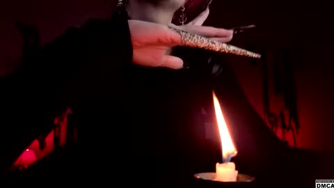 Snapshot of amanita__pantherina chatting on November 21, 11:42 am Goddess Amanita online show from November 21, 11:42 am