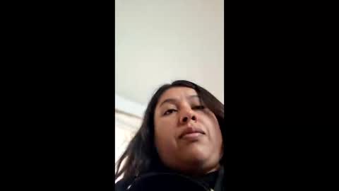 --AMAPOLA-- online show from March 11, 4:24 pm