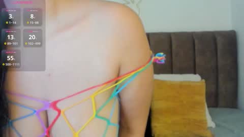 amara18_ online show from November 13, 2:54 am