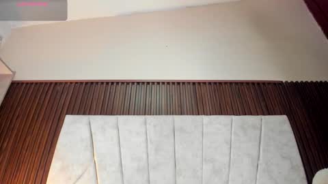 amara_brunet online show from March 12, 12:33 pm