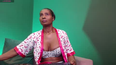 luna online show from January 8, 12:37 pm