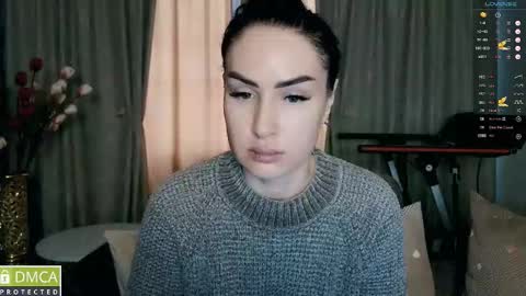 amara campbell online show from December 16, 6:51 am