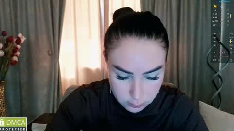 amara campbell online show from May 3, 3:23 am
