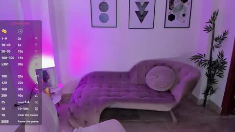 Snapshot of amara_foxx chatting on November 25, 11:32 am amara foxx online show from November 25, 11:32 am