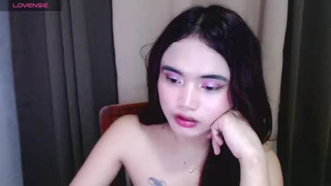 amara_hayami online show from November 21, 12:10 am