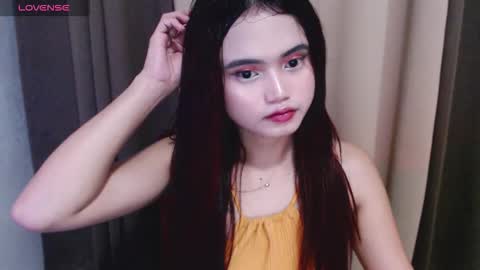 amara_hayami online show from November 26, 2:12 am