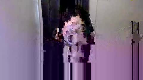 amara_hayami online show from February 19, 4:19 am