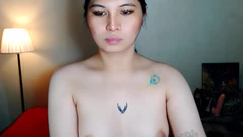 Amara online show from January 17, 8:52 am