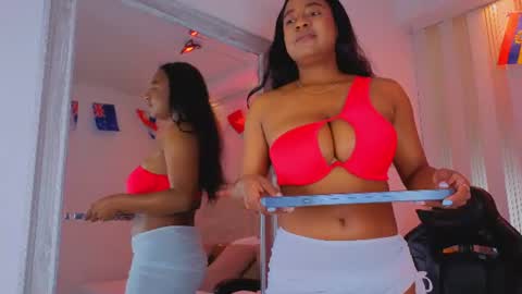 Amara online show from June 26, 12:09 pm