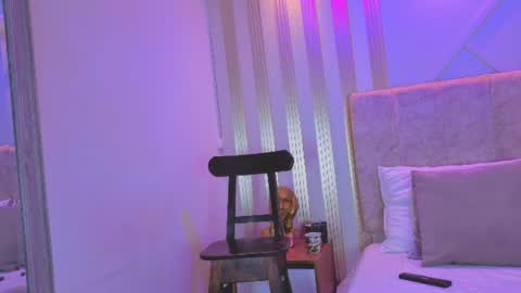 Amara online show from July 19, 2:43 pm