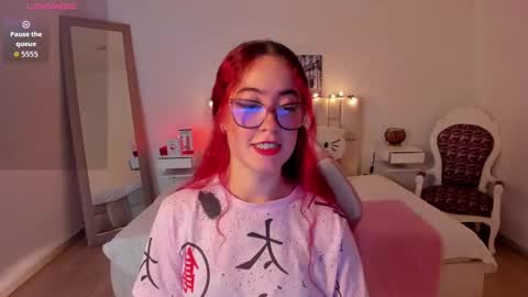 Snapshot of amaraa_couper1 chatting on November 5, 4:12 am amaraa_couper1 online show from November 5, 4:12 am