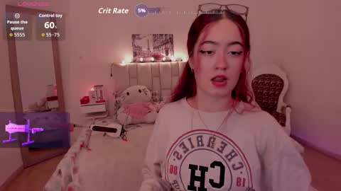 amaraa_couper1 online show from February 12, 5:13 am