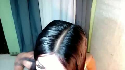 Snapshot of amarabellax chatting on September 24, 3:10 am BELLA online show from September 24, 3:10 am