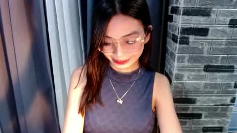 BELLA online show from February 27, 6:24 am