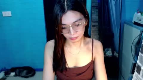 BELLA online show from June 9, 5:24 pm