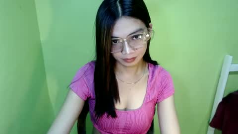 Snapshot of amarabellax chatting on June 22, 3:36 am BELLA online show from June 22, 3:36 am