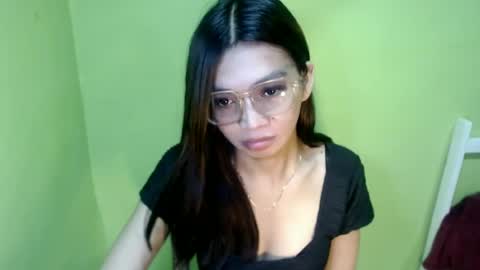Snapshot of amarabellax chatting on June 24, 3:38 am BELLA online show from June 24, 3:38 am